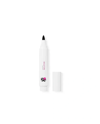 1 - Eyeliner Bold Type Waterproof