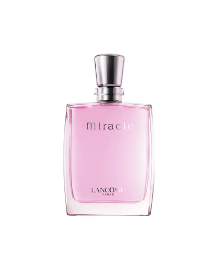 1 - Miracle eau de parfum 100ml