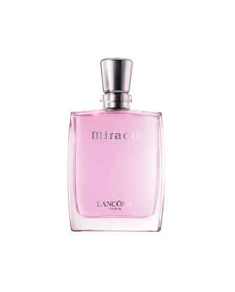 1 - Miracle eau de parfum 100ml
