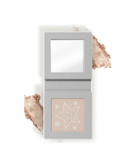 1 - Luce Solida All Over Viso E Corpo 5.5 Gr