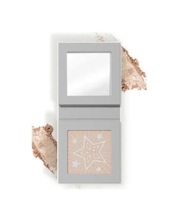 1 - Luce Solida All Over Viso E Corpo 5.5 Gr