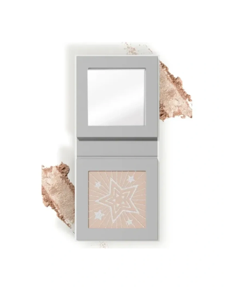 1 - Luce Solida All Over Viso E Corpo 5.5 Gr