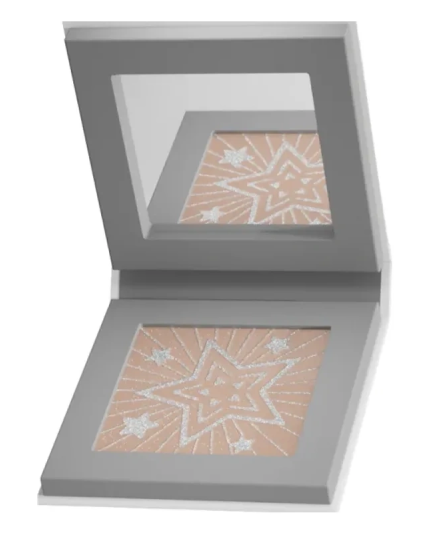 1 - Luce Solida All Over Viso E Corpo 5.5 Gr