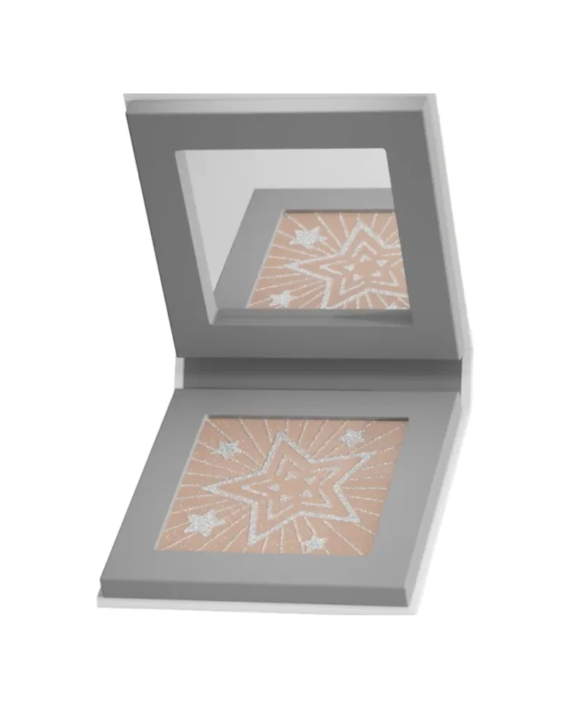 1 - Luce Solida All Over Viso E Corpo 5.5 Gr