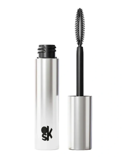 1 - Sharp Volume Mascara Extra Volume 14 Ml