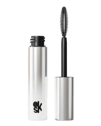1 - Sharp Volume Mascara Extra Volume 14 Ml