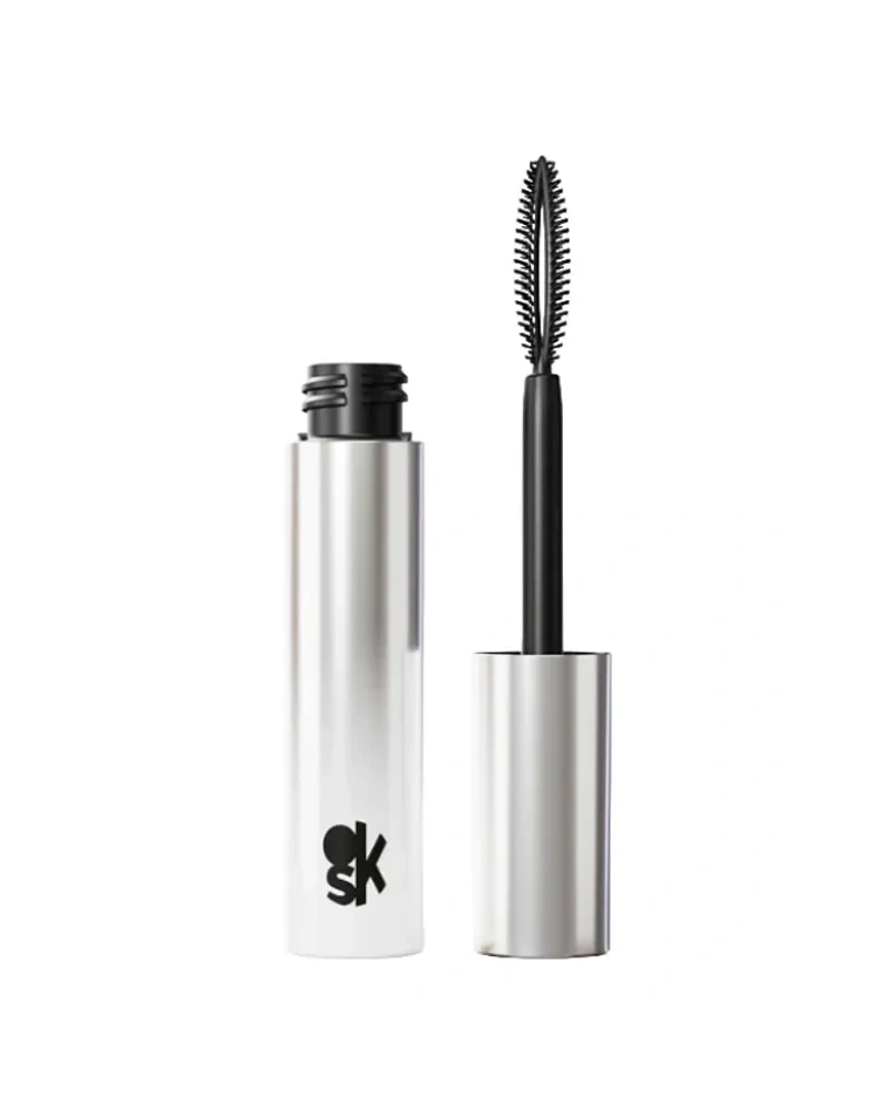 1 - Sharp Volume Mascara Extra Volume 14 Ml