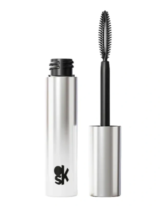 1 - Sharp Volume Mascara Extra Volume 14 Ml