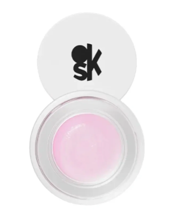 1 - Suprimer Labbra E Contorno Occhi Base Levigante Labbra E Contorno Occhi 6 Ml