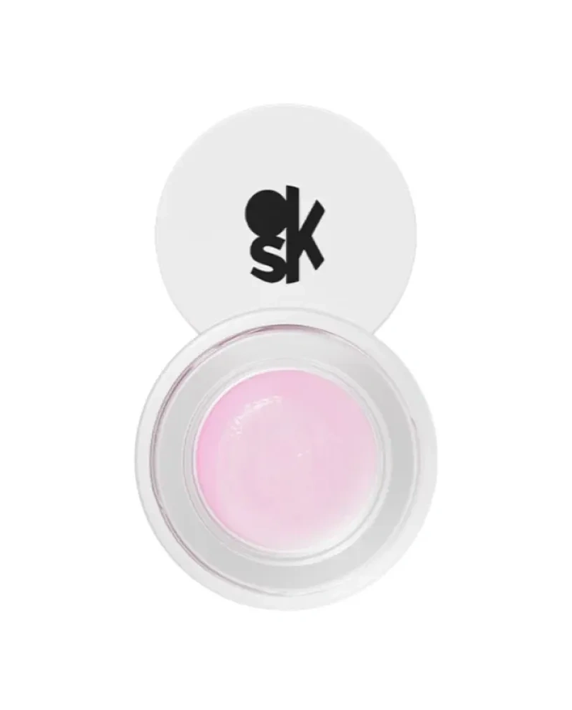 1 - Suprimer Labbra E Contorno Occhi Base Levigante Labbra E Contorno Occhi 6 Ml