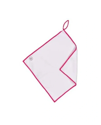 1 - Panno in Microfibra