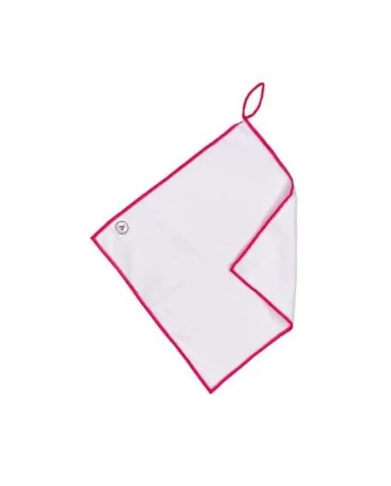 1 - Panno in Microfibra