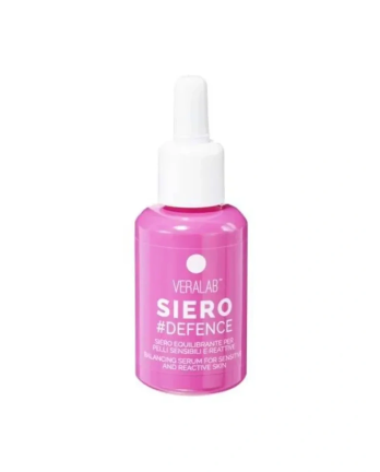1 - Siero Defence 30 ml