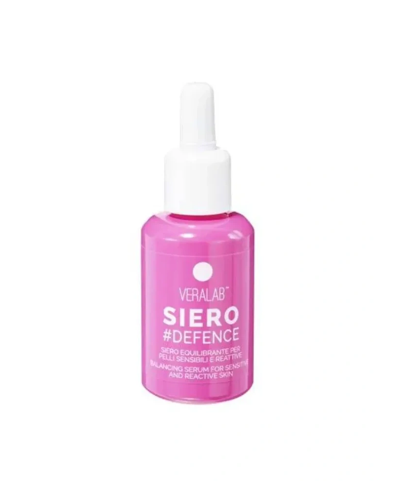 1 - Siero Defence 30 ml