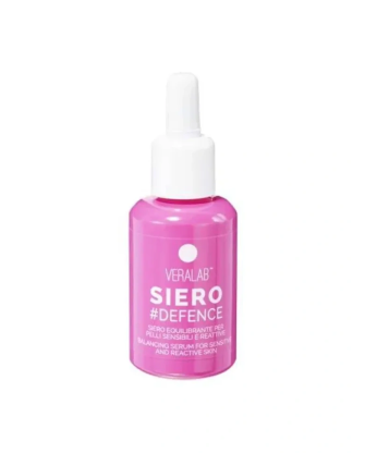 1 - Siero Defence 30 ml