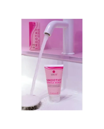 1 - Smoothy Scrub 50 ml