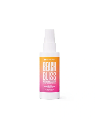 1 - Beach Bliss Spray Capelli
