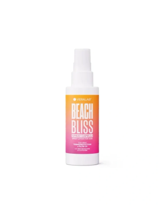 1 - Beach Bliss Spray Capelli