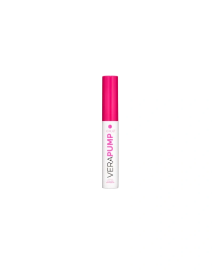 1 - VERA PUMP SIERO ALLUNGANTE CIGLIA