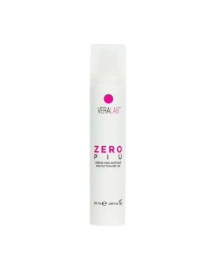 1 - Zero Più 50 ml