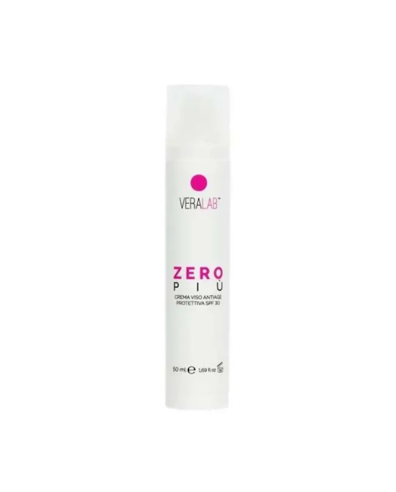 1 - Zero Più 50 ml