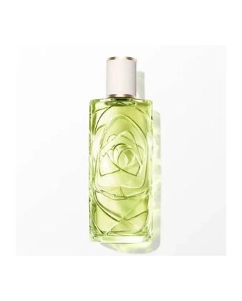 1 - ÔFF NOW Eau de Toilette 100ml