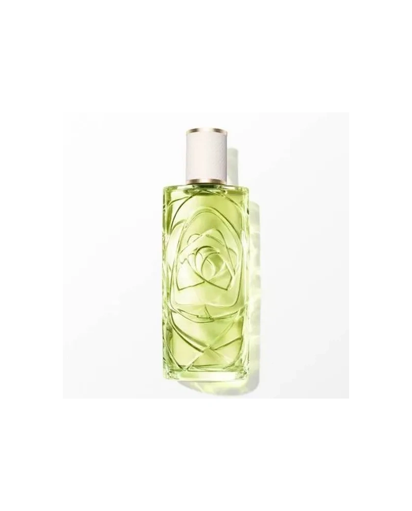 1 - ÔFF NOW Eau de Toilette 100ml