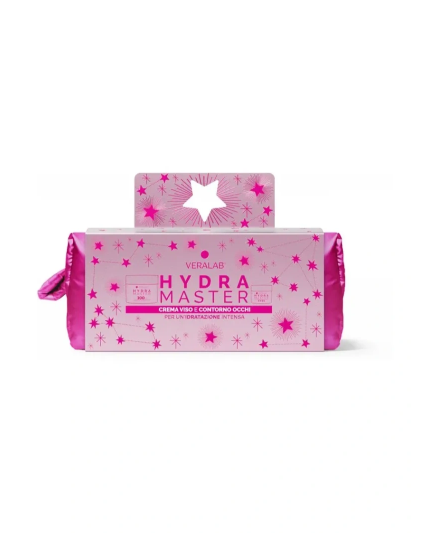 1 - Hydra Ritual Con Pochette In Regalo