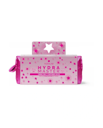 1 - Hydra Ritual Con Pochette In Regalo