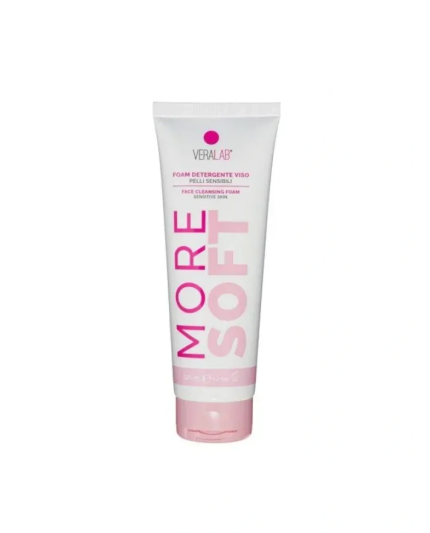 1 - More Soft 125 ml