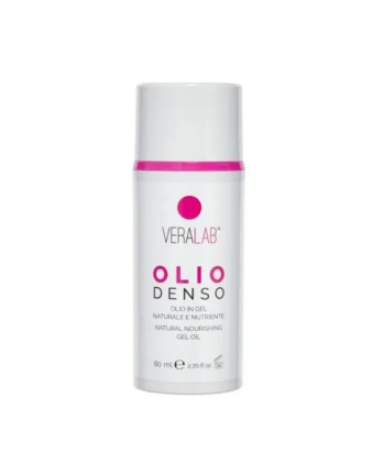 1 - Olio Denso 80 ml