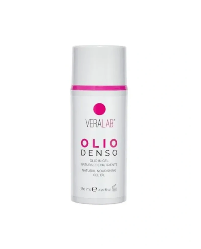 1 - Olio Denso 80 ml