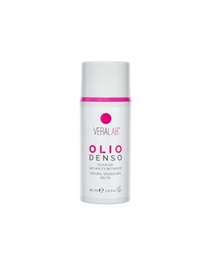 1 - OLIO DENSO TRAVEL 30ML