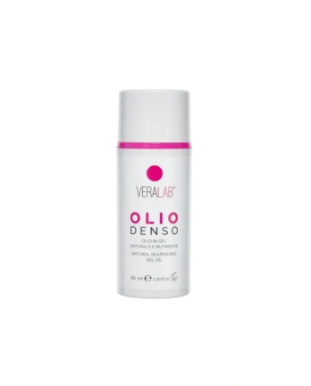 1 - OLIO DENSO TRAVEL 30ML