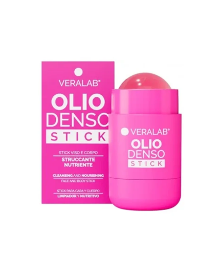 1 - Olio Denso Stick 15ml