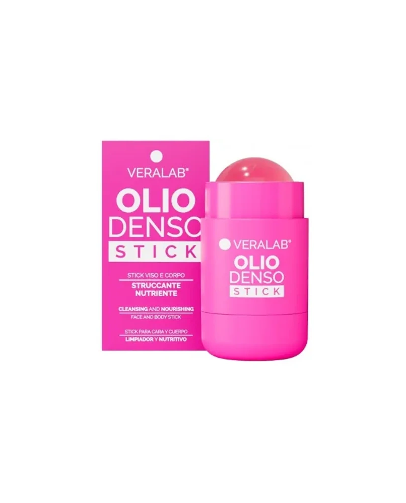 1 - Olio Denso Stick 15ml