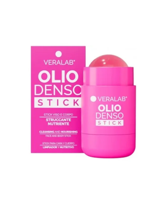 1 - Olio Denso Stick 15ml
