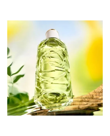 3 - ÔFF NOW Eau de Toilette 100ml