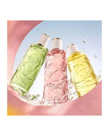 4 - ÔFF NOW Eau de Toilette 100ml