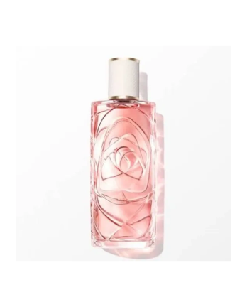 1 - ÔVER THE TOP Eau de Toilette 100ml