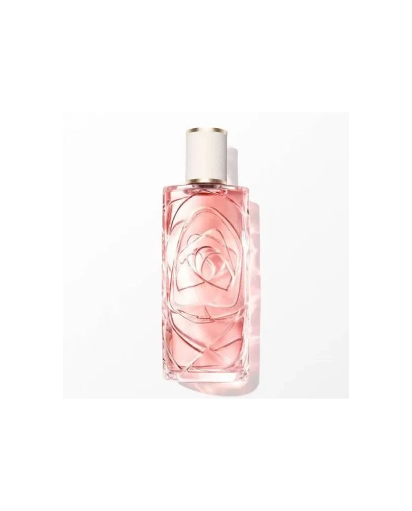 1 - ÔVER THE TOP Eau de Toilette 100ml