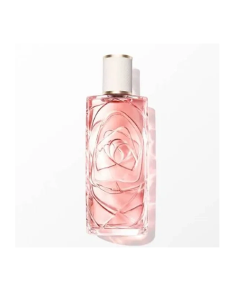 1 - ÔVER THE TOP Eau de Toilette 100ml