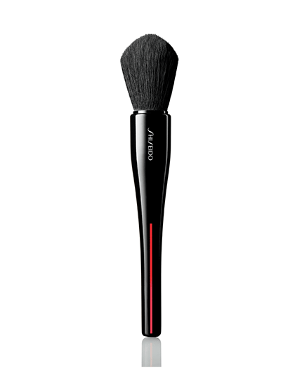 1 - MARU FUDE MULTI FACE BRUSH
