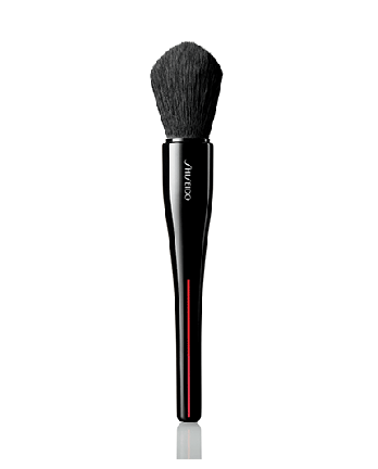 1 - MARU FUDE MULTI FACE BRUSH