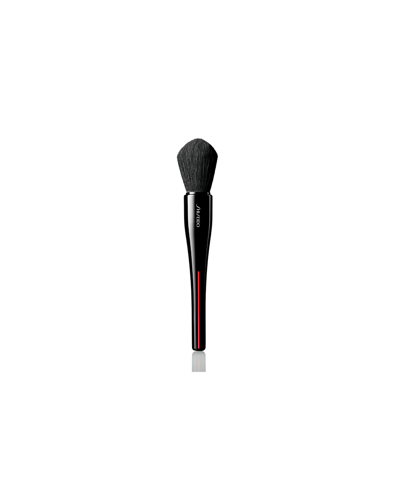 1 - MARU FUDE MULTI FACE BRUSH