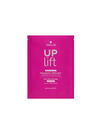 1 - UPLIFT MACHERA VISO