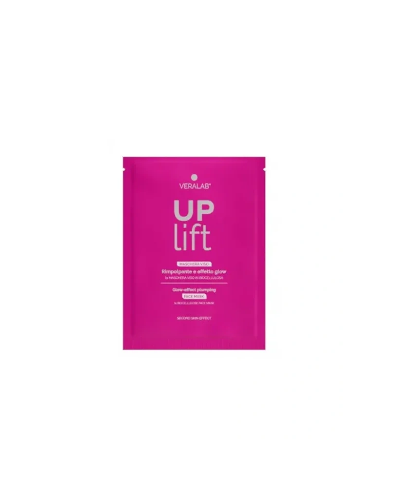 1 - UPLIFT MACHERA VISO