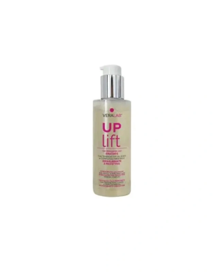 1 - Gel Detergente Viso UpLift 150ml