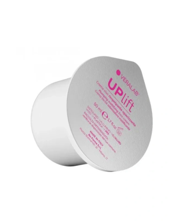 1 - UPLIFT CR VISO REFILL