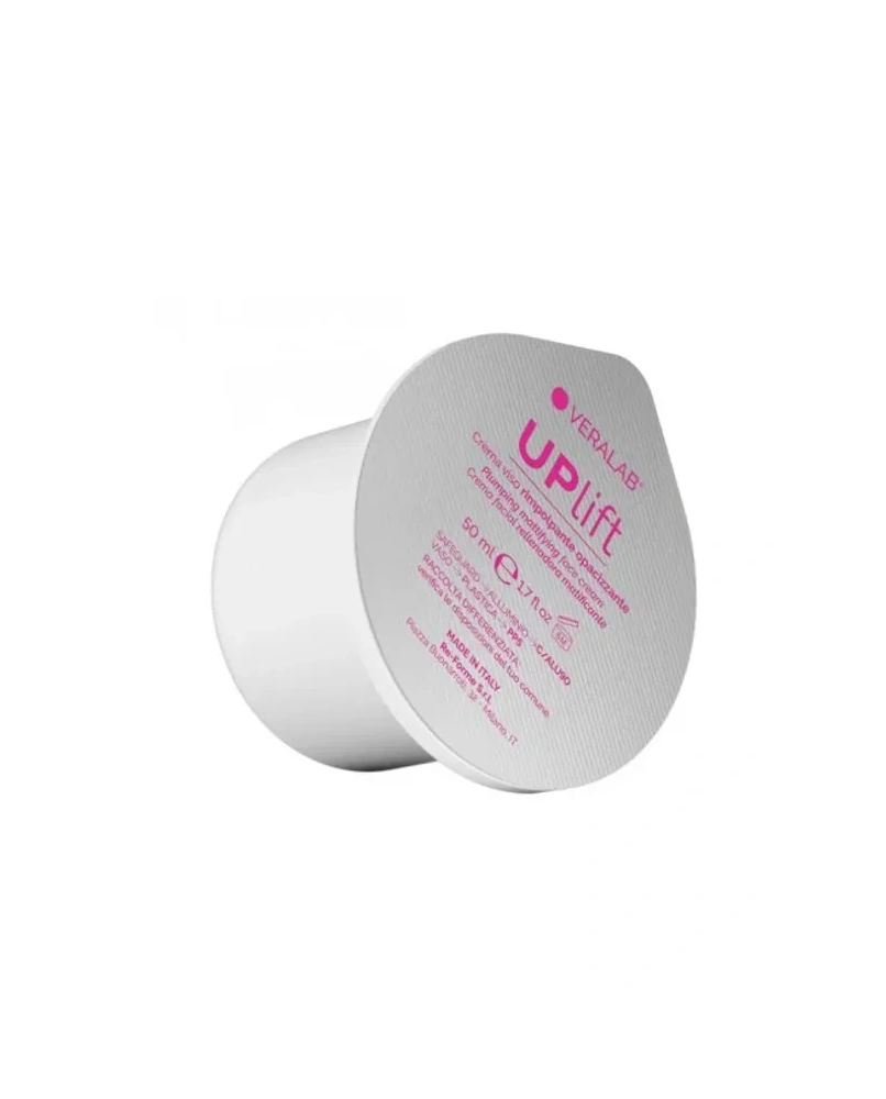 1 - UPLIFT CR VISO REFILL
